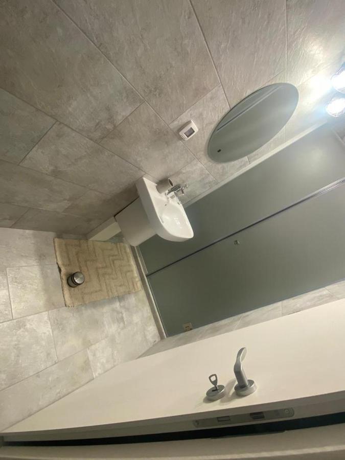 Appartement Dreamhill1 à Oradea Extérieur photo